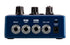Nux NDL-5 Jtc Drum And Loop Pro – Dual Switch Looper Pedal |  NUX |  EFFECTS |  Zoso Music