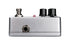 Nux NCP-2 Sculpture Mini Compressor Effects Pedal |  NUX |  EFFECTS |  Zoso Music