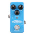 Nux NCH-1 Monterey Vibe Effect Pedal |  NUX |  EFFECTS |  Zoso Music
