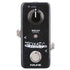 Nux NRV-2 Oceanic Digital Reverb Effects Mini Core Electric Guitar Effect Pedal |  NUX |  EFFECTS |  Zoso Music