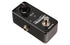 Nux NRV-2 Oceanic Digital Reverb Effects Mini Core Electric Guitar Effect Pedal |  NUX |  EFFECTS |  Zoso Music