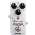 Nux NCP-2 Sculpture Mini Compressor Effects Pedal |  NUX |  EFFECTS |  Zoso Music