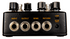 Nux Nai-5 Optima Air Dual-switch Acoustic Guitar Simulator With Preamp |  NUX |  EFFECTS |  Zoso Music