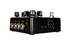 Nux Nai-5 Optima Air Dual-switch Acoustic Guitar Simulator With Preamp |  NUX |  EFFECTS |  Zoso Music
