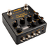 Nux Nai-5 Optima Air Dual-switch Acoustic Guitar Simulator With Preamp |  NUX |  EFFECTS |  Zoso Music