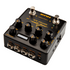 Nux Nai-5 Optima Air Dual-switch Acoustic Guitar Simulator With Preamp |  NUX |  EFFECTS |  Zoso Music