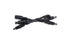 CHERUB WAC-001 DAISY CHAIN/MULTI PLUG CABLE (WAC001) | CHERUB , Zoso Music