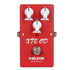 Nux XTC OD 9V Overdrive Reissue Series Guitar Effects Pedal Dynamic Distortion Effect With True Bypass |  NUX |  EFFECTS |  Zoso Music