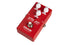 Nux XTC OD 9V Overdrive Reissue Series Guitar Effects Pedal Dynamic Distortion Effect With True Bypass |  NUX |  EFFECTS |  Zoso Music