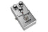 Nux Steel Singer Drive 9V Reissue Series Guitar Effects Pedal Overdrive Effect True Bypass |  NUX |  EFFECTS |  Zoso Music