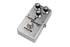 Nux Steel Singer Drive 9V Reissue Series Guitar Effects Pedal Overdrive Effect True Bypass |  NUX |  EFFECTS |  Zoso Music