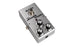 Nux Steel Singer Drive 9V Reissue Series Guitar Effects Pedal Overdrive Effect True Bypass |  NUX |  EFFECTS |  Zoso Music
