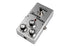 Nux Steel Singer Drive 9V Reissue Series Guitar Effects Pedal Overdrive Effect True Bypass |  NUX |  EFFECTS |  Zoso Music