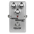 Nux Steel Singer Drive 9V Reissue Series Guitar Effects Pedal Overdrive Effect True Bypass |  NUX |  EFFECTS |  Zoso Music