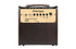 Nux Stageman II 80 Watt Rechargeable Battery Powered Amp Acoustic Guitar Speaker Amplifier With Looper And Bluetooth |  NUX |  EFFECTS |  Zoso Music
