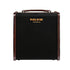 Nux Stageman II 80 Watt Rechargeable Battery Powered Amp Acoustic Guitar Speaker Amplifier With Looper And Bluetooth |  NUX |  EFFECTS |  Zoso Music