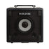 Nux Mighty Bass 50 Bt 50-watt Digital Modeling Bass Amplifier With Bluetooth |  NUX |  AMPLIFIER-BASS |  Zoso Music