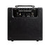 Nux Mighty Bass 50 Bt 50-watt Digital Modeling Bass Amplifier With Bluetooth |  NUX |  AMPLIFIER-BASS |  Zoso Music