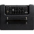 Nux Mighty Bass 50 Bt 50-watt Digital Modeling Bass Amplifier With Bluetooth |  NUX |  AMPLIFIER-BASS |  Zoso Music