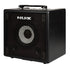 Nux Mighty Bass 50 Bt 50-watt Digital Modeling Bass Amplifier With Bluetooth |  NUX |  AMPLIFIER-BASS |  Zoso Music