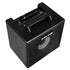 Nux Mighty Bass 50 Bt 50-watt Digital Modeling Bass Amplifier With Bluetooth |  NUX |  AMPLIFIER-BASS |  Zoso Music