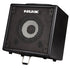 Nux Mighty Bass 50 Bt 50-watt Digital Modeling Bass Amplifier With Bluetooth |  NUX |  AMPLIFIER-BASS |  Zoso Music