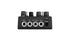Nux NDD-7 Verdugo Series Tape Echo |  NUX |  EFFECTS |  Zoso Music