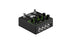 Nux NDD-7 Verdugo Series Tape Echo |  NUX |  EFFECTS |  Zoso Music