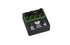 Nux NDD-7 Verdugo Series Tape Echo |  NUX |  EFFECTS |  Zoso Music