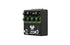 Nux NDD-7 Verdugo Series Tape Echo |  NUX |  EFFECTS |  Zoso Music
