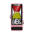 Nux NTU-3 MKII Flow Tune True And Buffered Bypass Mini Guitar Pedal Tuner |  NUX |  EFFECTS |  Zoso Music