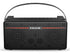 Nux Mighty Space Wireless Guitar/bass Amp 30w | Zoso Music Sdn Bhd
