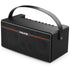 Nux Mighty Space Wireless Guitar/bass Amp 30w |  NUX |  AMPLIFIER-CABINET |  Zoso Music