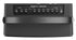 Nux Mighty Space Wireless Guitar/bass Amp 30w |  NUX |  AMPLIFIER-CABINET |  Zoso Music