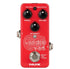Nux MCH-3 Mini Core Series Voodoo Vibe Pedal | Zoso Music Sdn Bhd