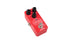 Nux MCH-3 Mini Core Series Voodoo Vibe Pedal |  NUX |  EFFECTS |  Zoso Music