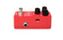 Nux MCH-3 Mini Core Series Voodoo Vibe Pedal |  NUX |  EFFECTS |  Zoso Music