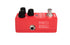 Nux MCH-3 Mini Core Series Voodoo Vibe Pedal |  NUX |  EFFECTS |  Zoso Music