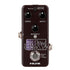 Nux NCH-5 Mini Core Series Mini Scf Modulation Pedal |  NUX |  EFFECTS |  Zoso Music