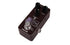 Nux NCH-5 Mini Core Series Mini Scf Modulation Pedal |  NUX |  EFFECTS |  Zoso Music