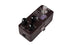 Nux NCH-5 Mini Core Series Mini Scf Modulation Pedal |  NUX |  EFFECTS |  Zoso Music