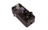 Nux NCH-5 Mini Core Series Mini Scf Modulation Pedal |  NUX |  EFFECTS |  Zoso Music