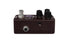Nux NCH-5 Mini Core Series Mini Scf Modulation Pedal |  NUX |  EFFECTS |  Zoso Music
