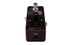 Nux NCH-5 Mini Core Series Mini Scf Modulation Pedal |  NUX |  EFFECTS |  Zoso Music