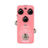 Nux NSS-4 Pulse Mini IR Loader Electric, Bass And Acoustic Guitar Cabinet Amp Simulator Effect Pedal |  NUX |  EFFECTS |  Zoso Music