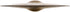 Zildjian K0909 14” K Mastersound Hihat |  ZILDJIAN |  CYMBAL-HIHAT |  Zoso Music