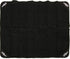 Zildjian ZRUG1 Deluxe Drum Rug |  ZILDJIAN |  DRUM-ACCESSORIES |  Zoso Music