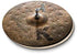 Zildjian K1408 14” K Custom Special Dry Hihat |  ZILDJIAN |  CYMBAL-HIHAT |  Zoso Music