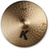 Zildjian K0832 22” K Light Ride |  ZILDJIAN |  CYMBAL-RIDE |  Zoso Music