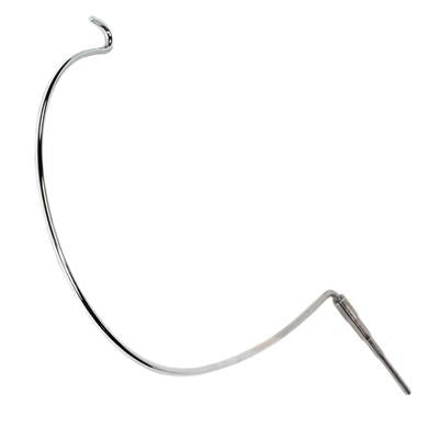 Zildjian TCA Suspended Cymbal Arm |  ZILDJIAN |  DRUM-CYMBAL MOUNT |  Zoso Music